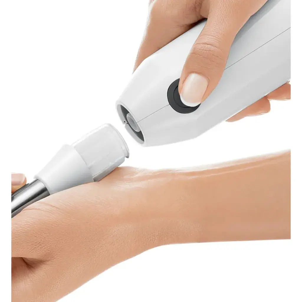 Bosch ErgoMixx Hand Blender, 800W, White, MS6CA4150G-mourixa Qatar-9.webp