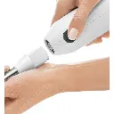 Bosch ErgoMixx Hand Blender, 800W, White, MS6CA4150G-mourixa Qatar-9.webp