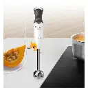 Bosch ErgoMixx Hand Blender, 800W, White, MS6CA4150G-mourixa Qatar-8.webp