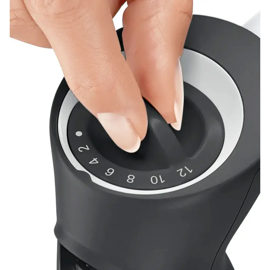 Bosch ErgoMixx Hand Blender, 800W, White, MS6CA4150G-mourixa Qatar-5.webp