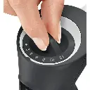 Bosch ErgoMixx Hand Blender, 800W, White, MS6CA4150G-mourixa Qatar-5.webp