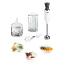 Bosch ErgoMixx Hand Blender, 800W, White, MS6CA4150G-mourixa Qatar-2.webp
