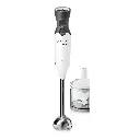 Bosch ErgoMixx Hand Blender, 800W, White, MS6CA4150G-mourixa Qatar-1.webp