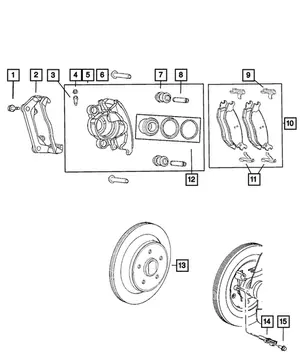 mourixa-68334863AA-03.webp