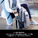 Ninja Blast Cordless Blender BC151 Rechargeable Leakproof - Blue-mourixa Qatar-5.webp