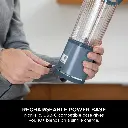Ninja Blast Cordless Blender BC151 Rechargeable Leakproof - Blue-mourixa Qatar-6.webp