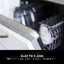 Ninja Blast Cordless Blender BC151 Rechargeable Leakproof - Blue-mourixa Qatar-10.webp