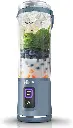Ninja Blast Cordless Blender BC151 Rechargeable Leakproof - Blue-mourixa Qatar-1.webp