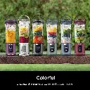 Ninja Blast Cordless Blender BC151 Rechargeable Leakproof - Black-mourixa Qatar-9.webp