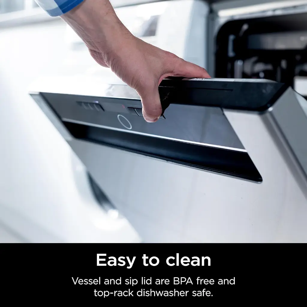 Ninja Blast Cordless Blender BC151 Rechargeable Leakproof - Black-mourixa Qatar-8.webp