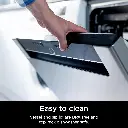 Ninja Blast Cordless Blender BC151 Rechargeable Leakproof - Black-mourixa Qatar-8.webp