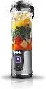 Ninja Blast Cordless Blender BC151 Rechargeable Leakproof - Black-mourixa Qatar-10.webp