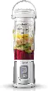 Ninja Blast Cordless Blender BC151 Rechargeable Leakproof - White-mourixa Qatar-1.webp