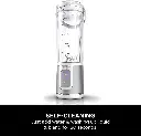 Ninja Blast Cordless Blender BC151 Rechargeable Leakproof - White-mourixa Qatar-7.webp