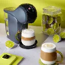 Nescafé Dolce Gusto Genio S Coffee Maker 1400W - Black - EDG226A-mourixa Qatar-4.webp