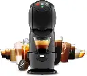 Nescafé Dolce Gusto Genio S Coffee Maker 1400W - Black - EDG226A-mourixa Qatar-2.webp