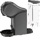 Nescafé Dolce Gusto Genio S Coffee Maker 1400W - Black - EDG226A-mourixa Qatar-5.webp