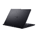 ProartLap05