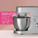 Kenwood 5L Kitchen Machine 1200W KHH01.000SI-mourixa Qatar-3.webp