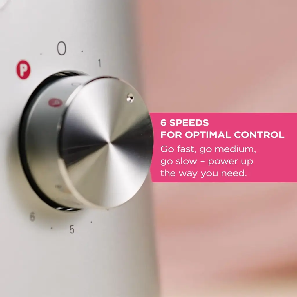 Kenwood 5L Kitchen Machine 1200W KHH01.000SI-mourixa Qatar-4.webp