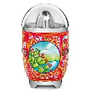 Smeg Juicer Dolce & Gabbana Cjf01Dgeu 150W-mourixa Qatar-4.webp