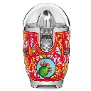 Smeg Juicer Dolce & Gabbana Cjf01Dgeu 150W-mourixa Qatar-2.webp