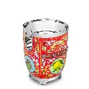 Smeg Juicer Dolce & Gabbana Cjf01Dgeu 150W-mourixa Qatar-7.webp