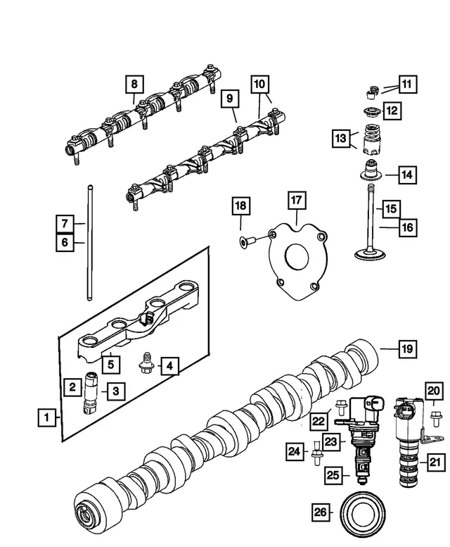 Mourixa-53022372AA-05.webp