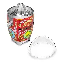 Smeg Juicer Dolce & Gabbana Cjf01Dgeu 150W-mourixa Qatar-6.webp
