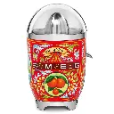 Smeg Juicer Dolce & Gabbana Cjf01Dgeu 150W-mourixa Qatar-3.webp