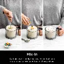 Ninja Creami Deluxe 10-In-1 Ice Cream & Frozen Treat Maker-mourixa Qatar-5.webp