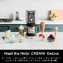Ninja Creami Deluxe 10-In-1 Ice Cream & Frozen Treat Maker-mourixa Qatar-1.webp