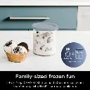 Ninja Creami Deluxe 10-In-1 Ice Cream & Frozen Treat Maker-mourixa Qatar-4.webp