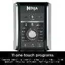 Ninja Creami Deluxe 10-In-1 Ice Cream & Frozen Treat Maker-mourixa Qatar-7.webp