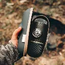 Wacaco - Nanopresso - Dark Souls - Grey + Case-mourixa Qatar-6.webp