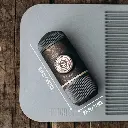 Wacaco - Nanopresso - Dark Souls - Grey + Case-mourixa Qatar-2.webp