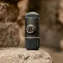 Wacaco - Nanopresso - Dark Souls - Grey + Case-mourixa Qatar-5.webp