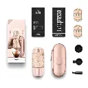 Wacaco - Nanopresso - Dark Souls - Pink + Case-mourixa Qatar.webp