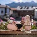 Wacaco - Nanopresso - Dark Souls - Pink + Case-mourixa Qatar-3.webp