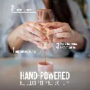 Wacaco - Nanopresso - Dark Souls - Pink + Case-mourixa Qatar-1.webp