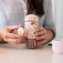 Wacaco - Nanopresso - Dark Souls - Pink + Case-mourixa Qatar-2.webp