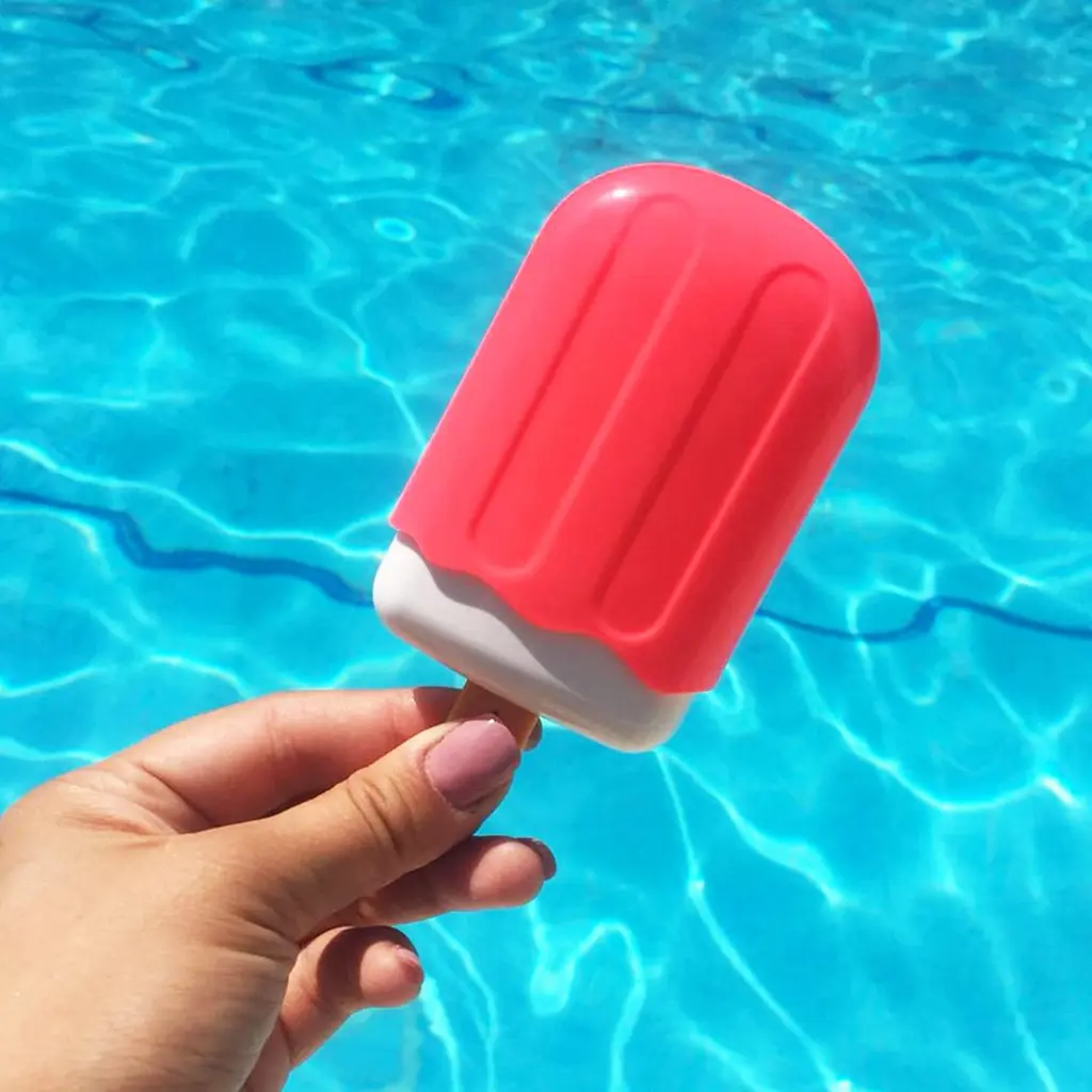 Legami Portable Mini Ice Pop Fan-mourixa Qatar-1.webp