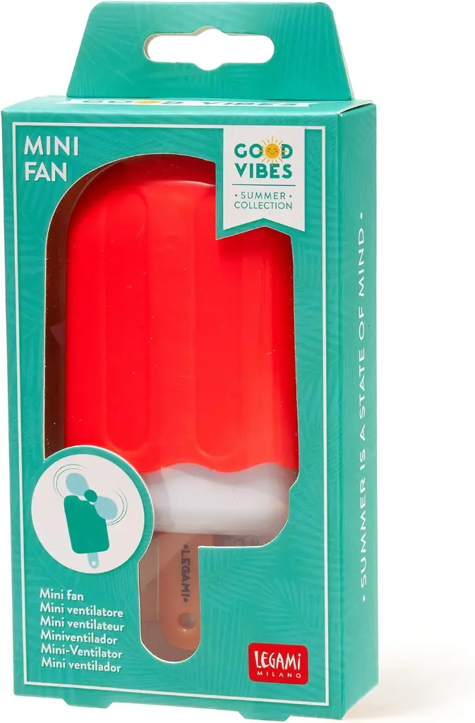 Legami Portable Mini Ice Pop Fan-mourixa Qatar-3.webp