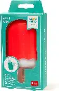 Legami Portable Mini Ice Pop Fan-mourixa Qatar-3.webp