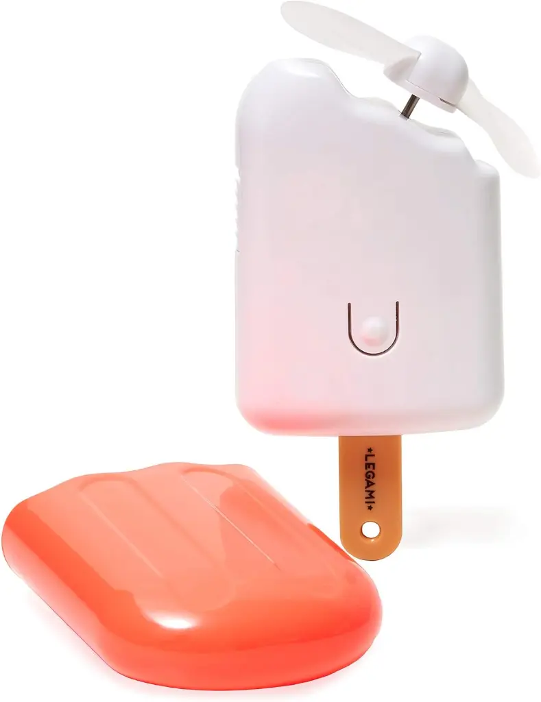 Legami Portable Mini Ice Pop Fan-mourixa Qatar-2.webp