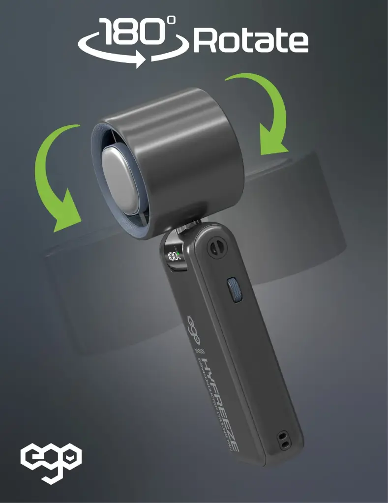 Ego Hyfreeze Semiconductor Cooling Fan - Purple-mourixa Qatar-5.webp