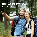 Jisulife Neck Fan Life4 - Black-mourixa Qatar-8.webp