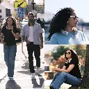 Jisulife Neck Fan Life4 - Black-mourixa Qatar-6.webp