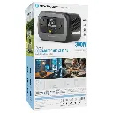 Powerology Pater I Portable Power Station 300W - Grey-mourixa Qatar-1.webp