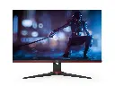 AOC GAMING MONITOR 24G2SPE 24Inch 165HZ-mourixa Qatar-8.webp